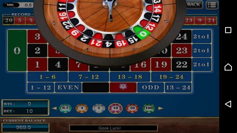Roulette strategy names  It requires 20 units of bets and covers every number on a European roulette wheel except 1-12